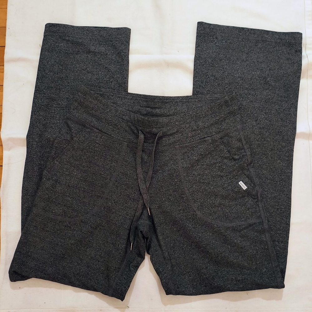 Mondetta Lounge  Pants -Size S Women